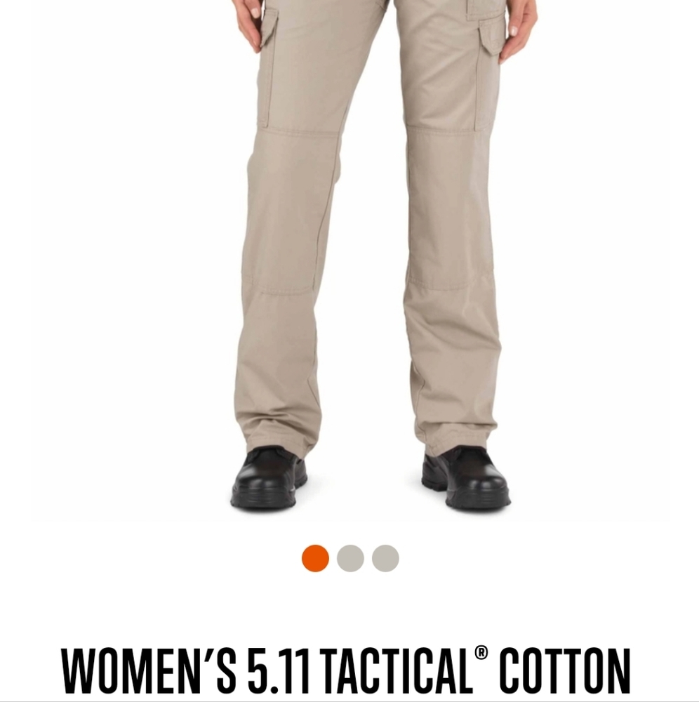 5.11 tactical pants